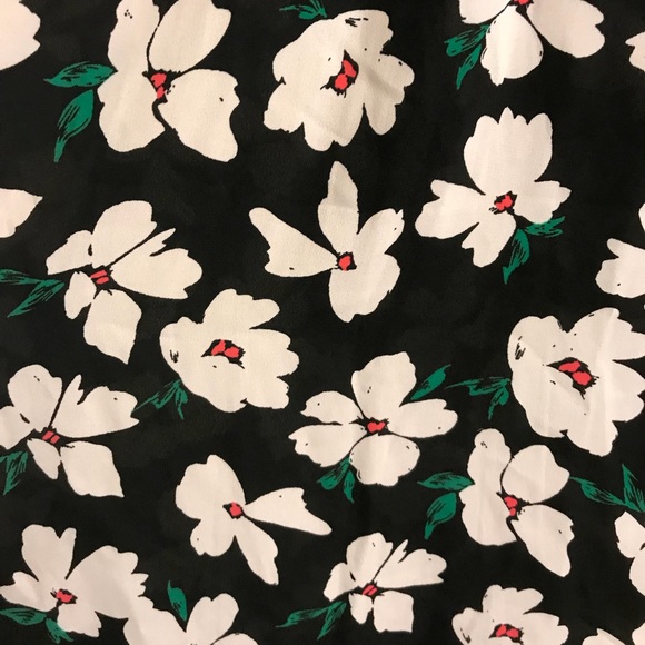 NEW Torrid Size 3 Blouse - Picture 2 of 2